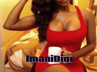 ImaniDior