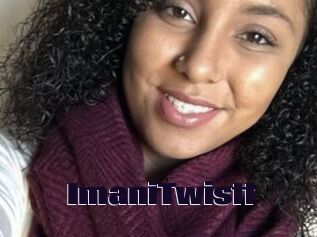ImaniTwistt