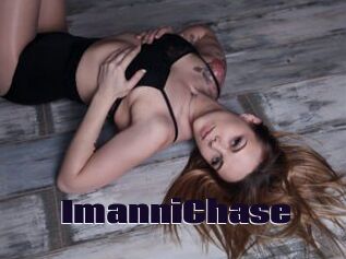 ImanniChase