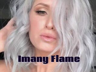 Imany_Flame