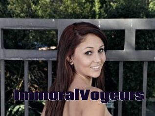 ImmoralVoyeurs