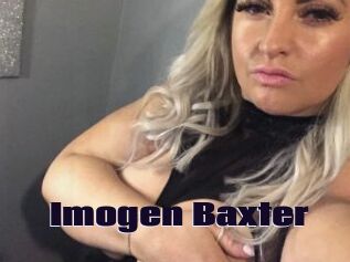 Imogen_Baxter