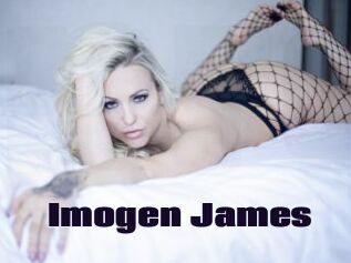 Imogen_James