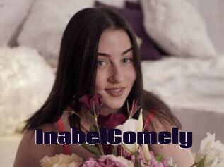 InabelComely