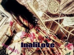 InaliLove