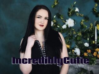 IncrediblyCutie Prolap Sex