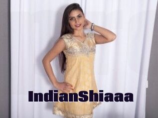 IndianShiaaa