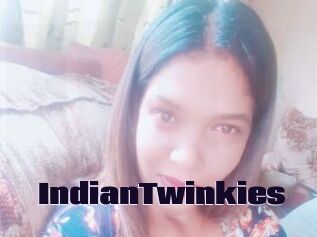 IndianTwinkies