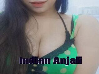 Indian_Anjali