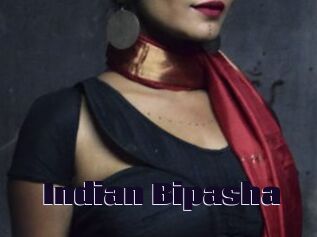 Indian_Bipasha