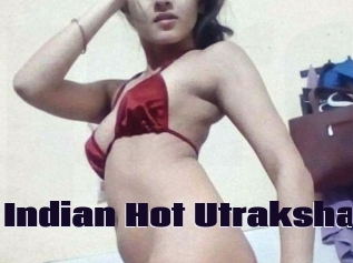 Indian_Hot_Utraksha