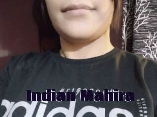 Indian_Mahira