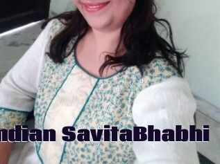 Indian_SavitaBhabhi