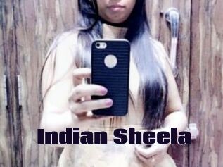 Indian_Sheela