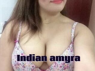 Indian_amyra