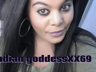 Indian_goddessXX69