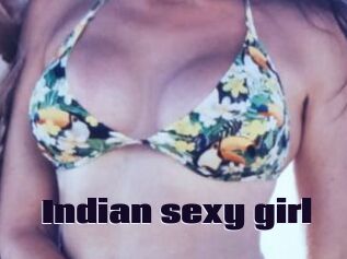 Indian_sexy_girl