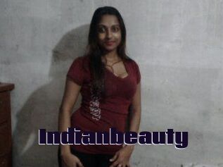 Indianbeauty