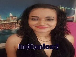 Indianlee2