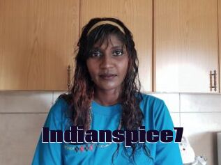 Indianspice7