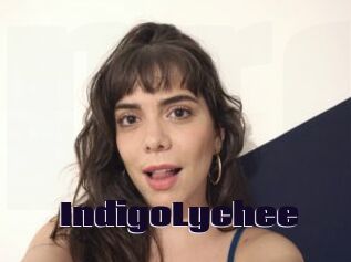 IndigoLychee