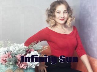 Infinity_Sun