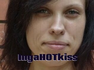 IngaHOTkiss