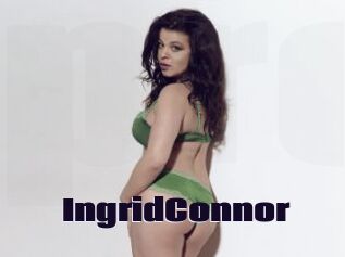 IngridConnor