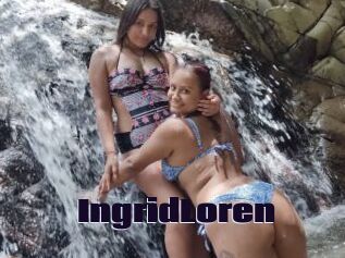 IngridLoren