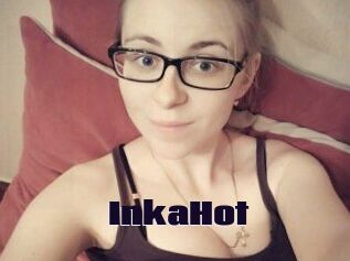 InkaHot