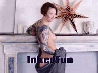 InkedFun
