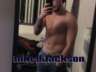 InkedJackson