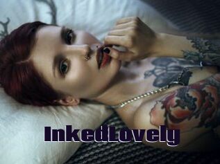InkedLovely
