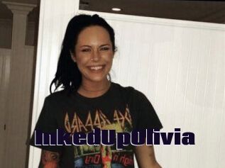 InkedUpOlivia