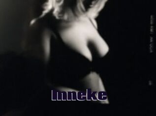 Inneke