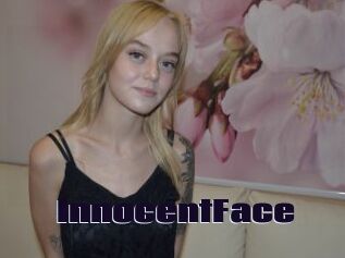 InnocentFace