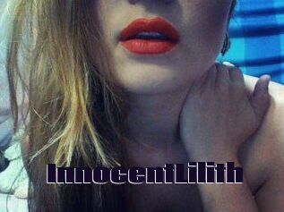 Innocent_Lilith