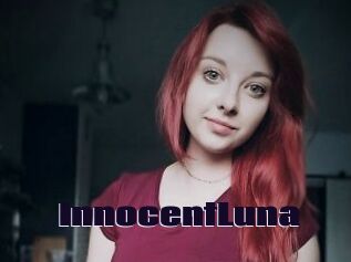 InnocentLuna