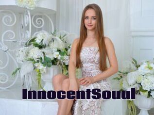 InnocentSouul