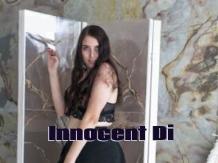 Innocent_Di