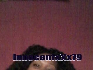 InnocentxXx79