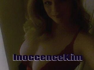 InoccenceKim