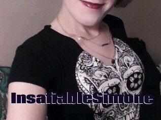InsatiableSimone