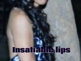 Insatiable_lips