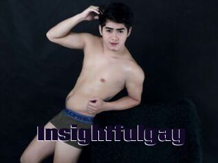 Insightfulgay