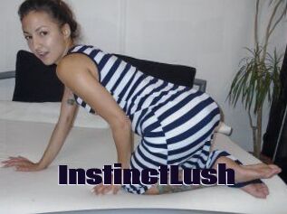 InstinctLush