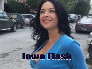 Iowa_Flash