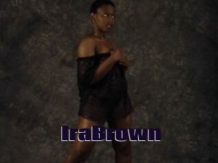 Ira_Brown