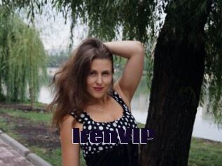 IrenVIP