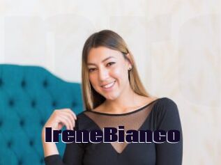 IreneBianco